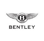 Voiturier pour Bentley