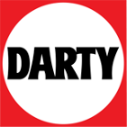 Voiturier pour Darty