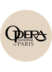 Voiturier pour Opera de Paris