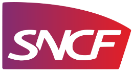 Voiturier pour SNCF