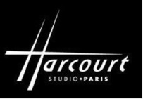 Voiturier pour Studio Harcourt