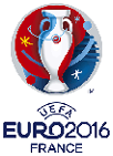 Voiturier pour UEFA Euro 2016
