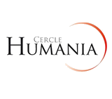 Voiturier pour Cercle Humania