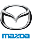 Voiturier pour Mazda