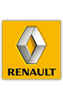Voiturier pour Renault