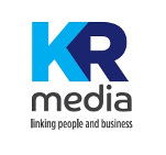 Voiturier pour KR Media
