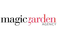 Voiturier pour Magic Garden
