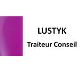 Voiturier pour Lustyk