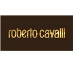 Voiturier pour Roberto Cavalli