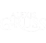 Voiturier pour Alexis Gruss